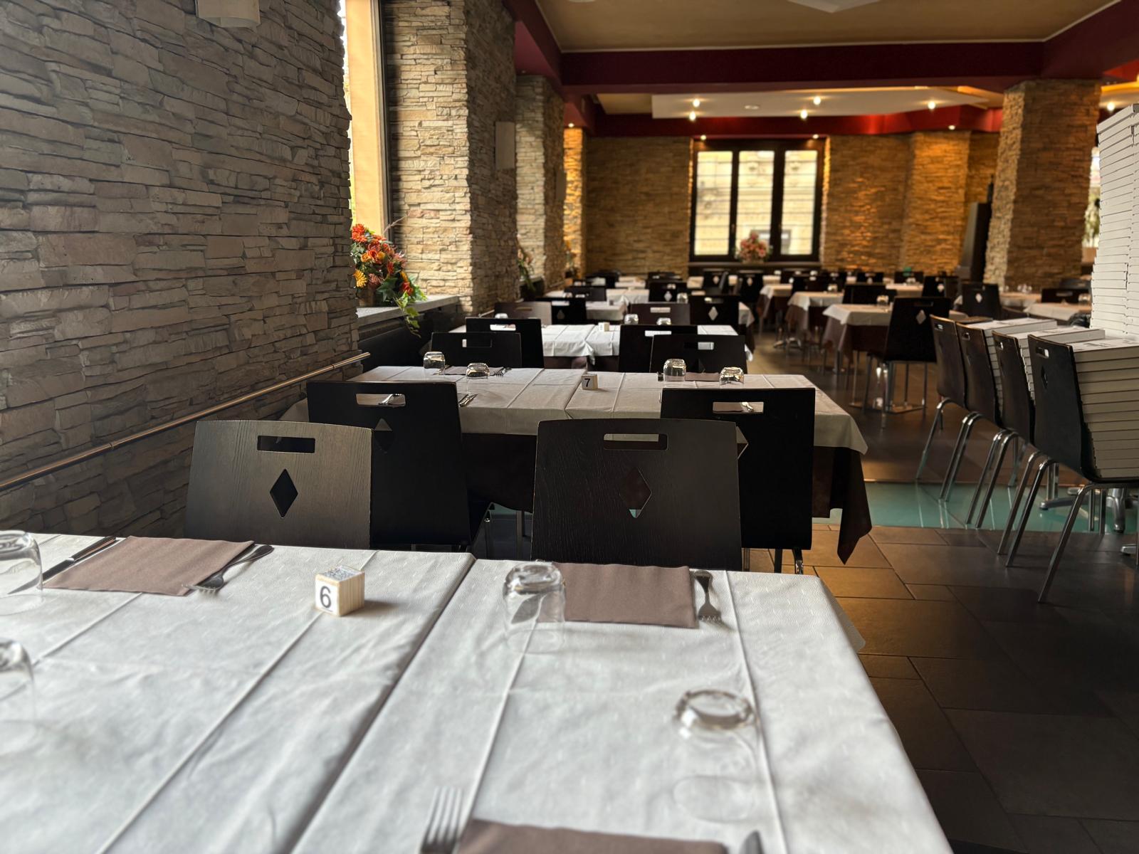Locale La Livella – Immagine WhatsApp 2025 09 29 ore 02.11.23 8f558587